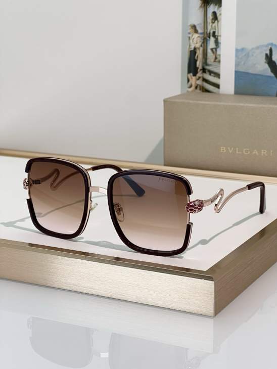 Picture of Bvlgari Sunglasses _SKUfw76703013fw